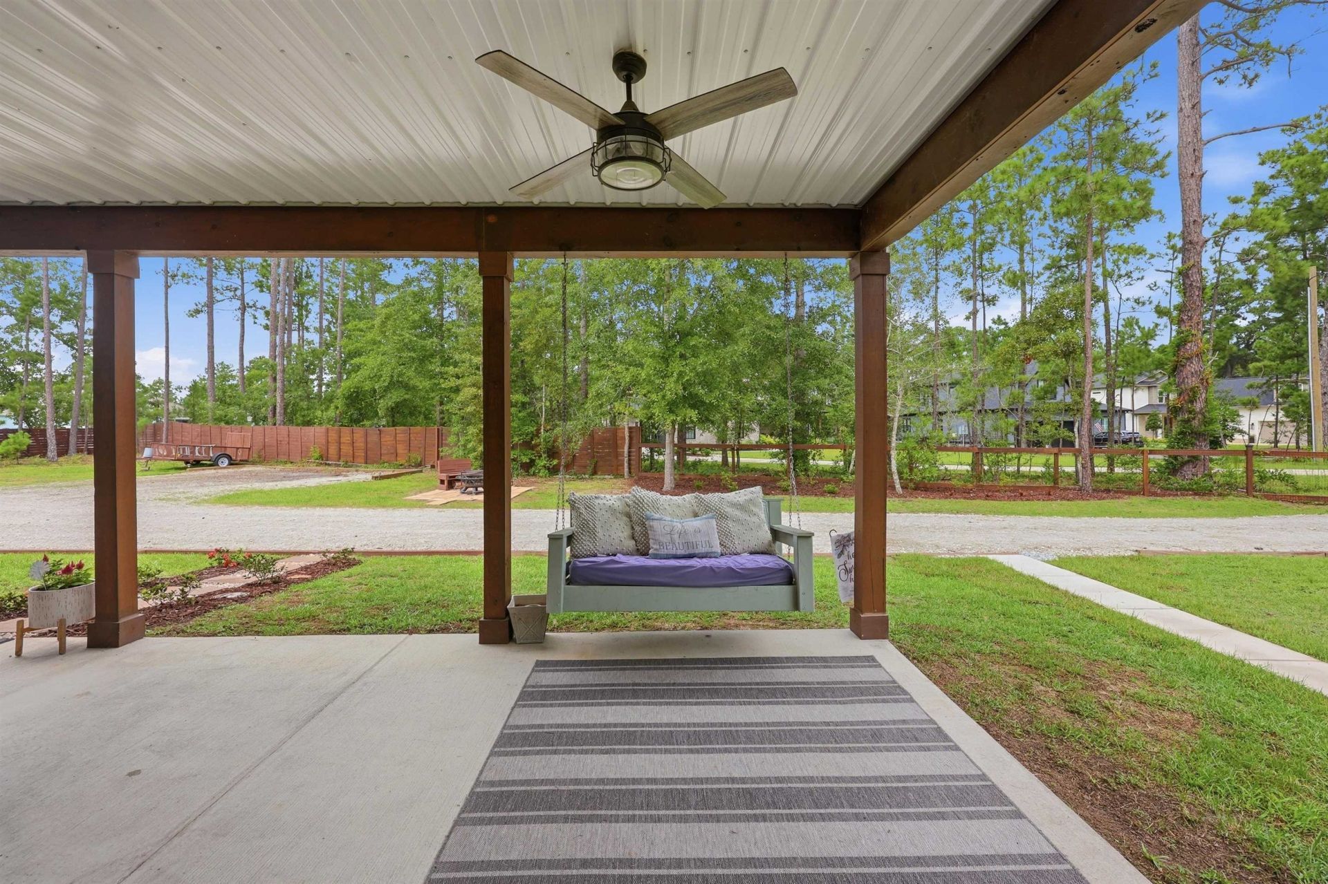 2304 Bb Watson Rd. Photo 8