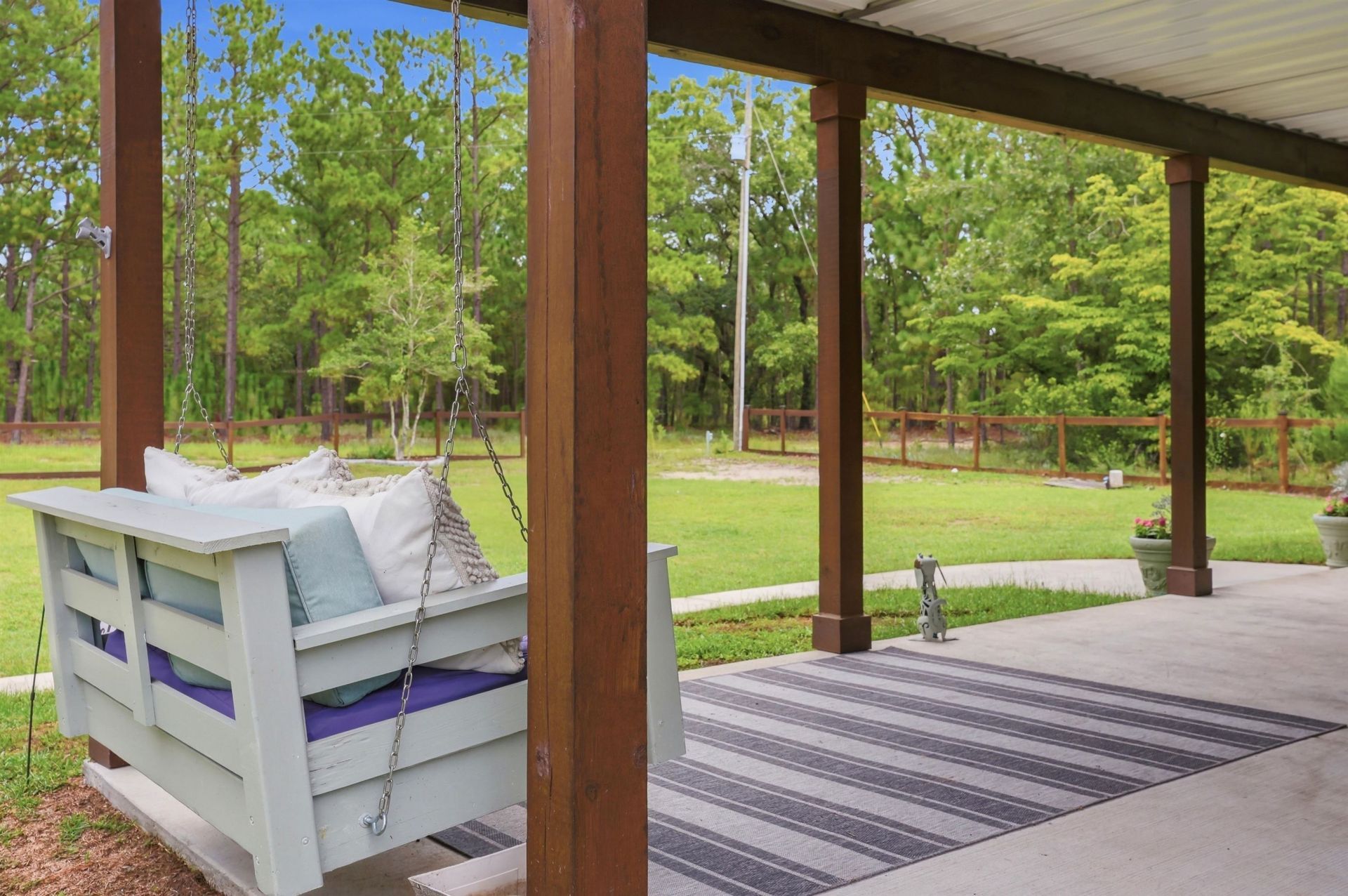 2304 Bb Watson Rd. Photo 9
