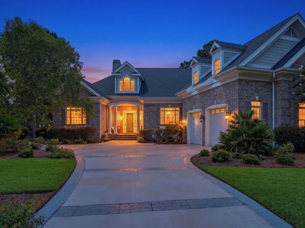 568 Wicklow Square SW , Ocean Isle Beach, NC 28469