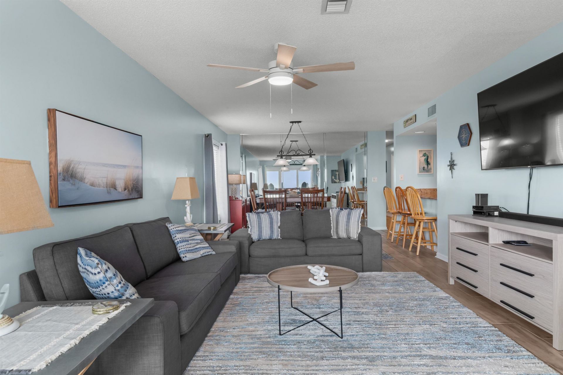 801 S Ocean Blvd. Photo 11