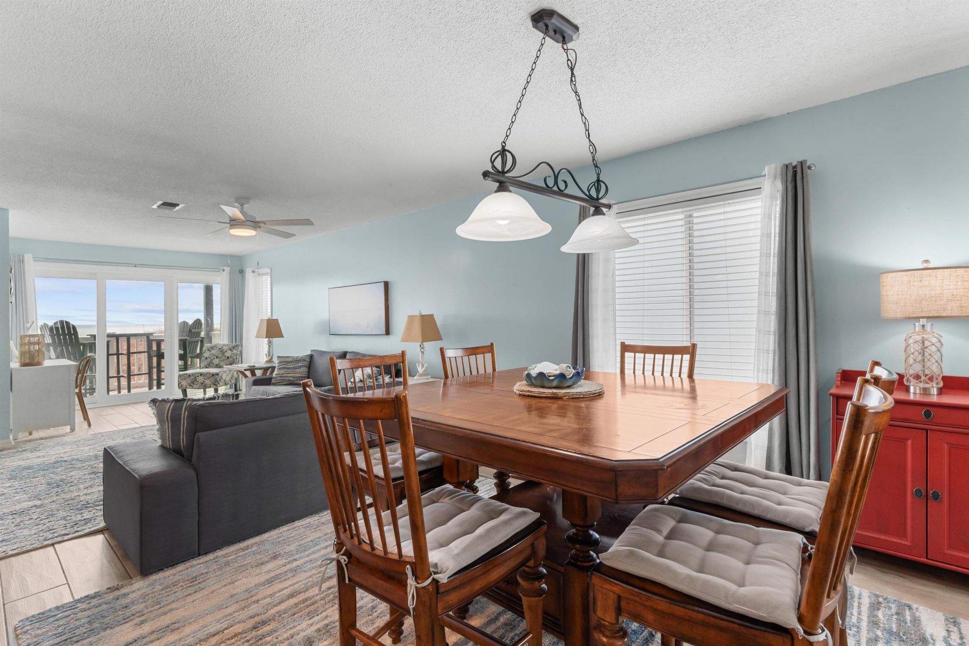 801 S Ocean Blvd. Photo 12