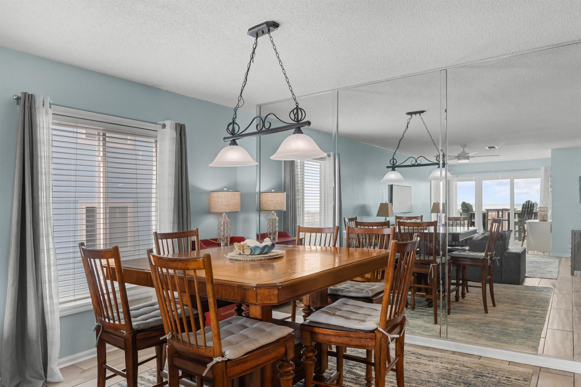 801 S Ocean Blvd. Photo 13