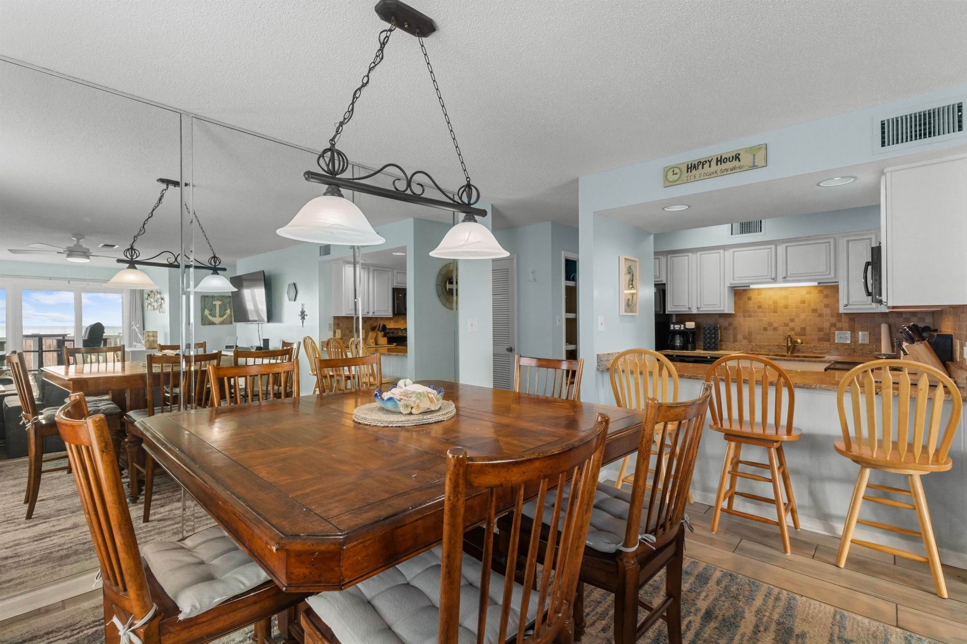 801 S Ocean Blvd. Photo 14