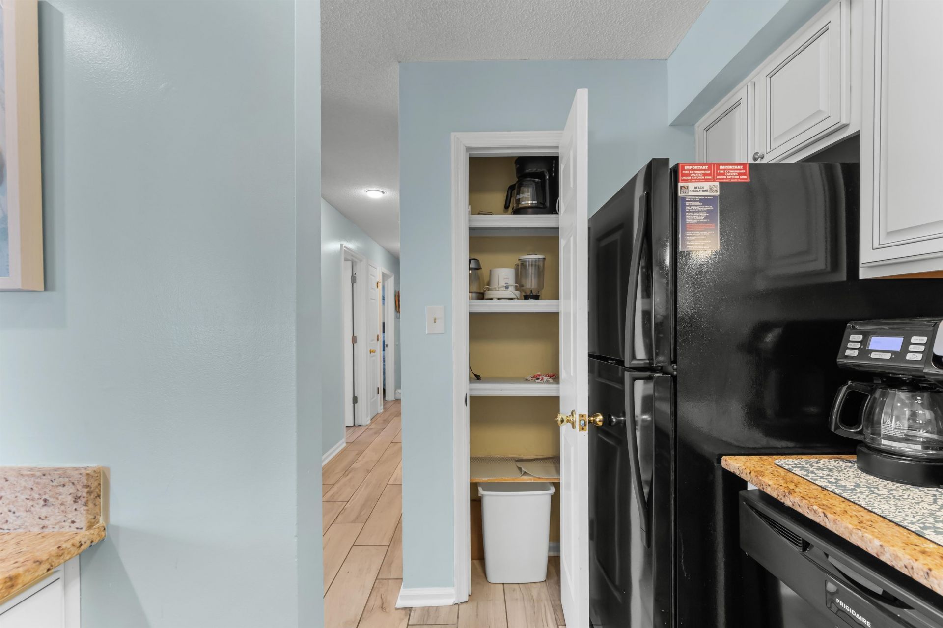 801 S Ocean Blvd. Photo 17