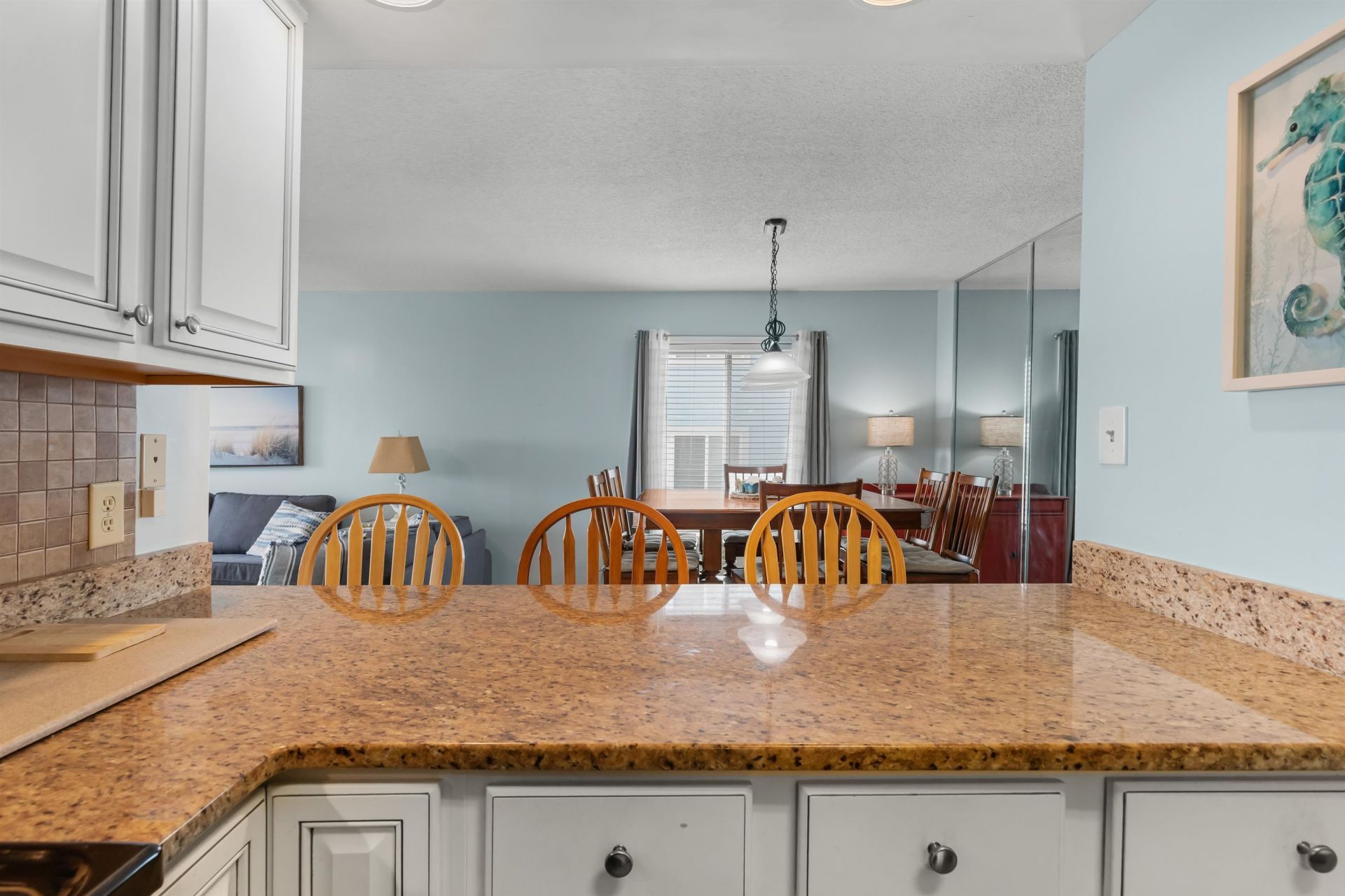 801 S Ocean Blvd. Photo 18