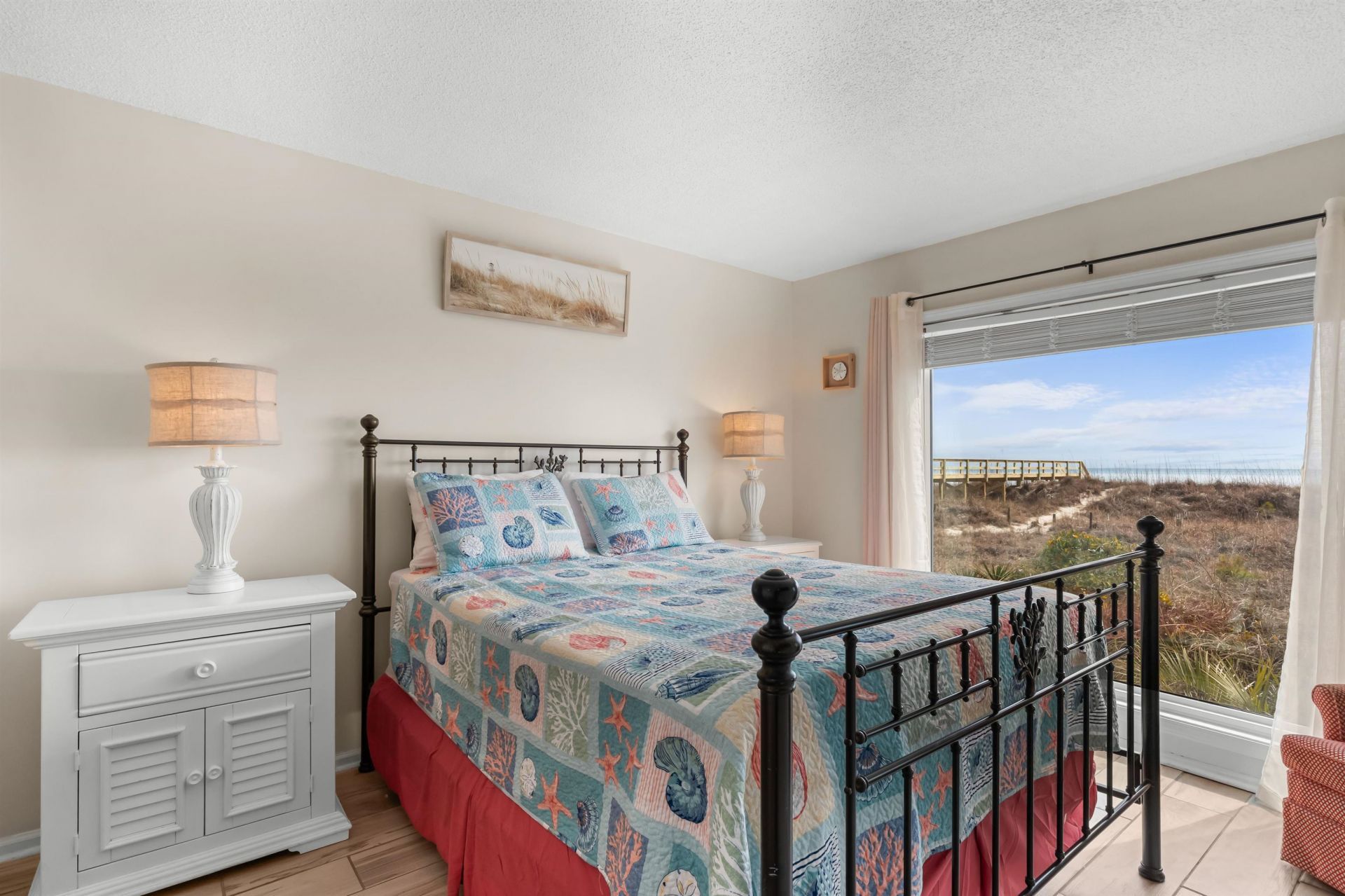 801 S Ocean Blvd. Photo 19