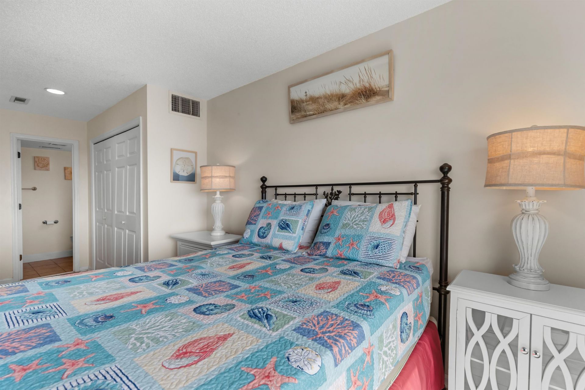 801 S Ocean Blvd. Photo 23