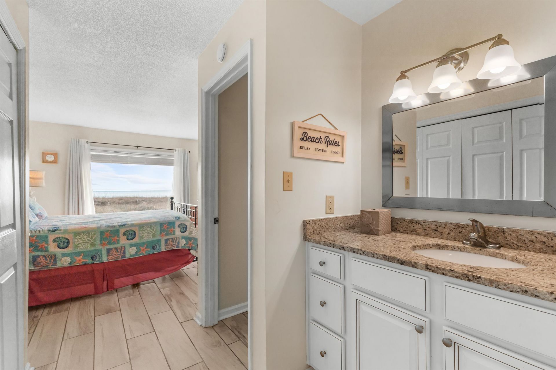801 S Ocean Blvd. Photo 24