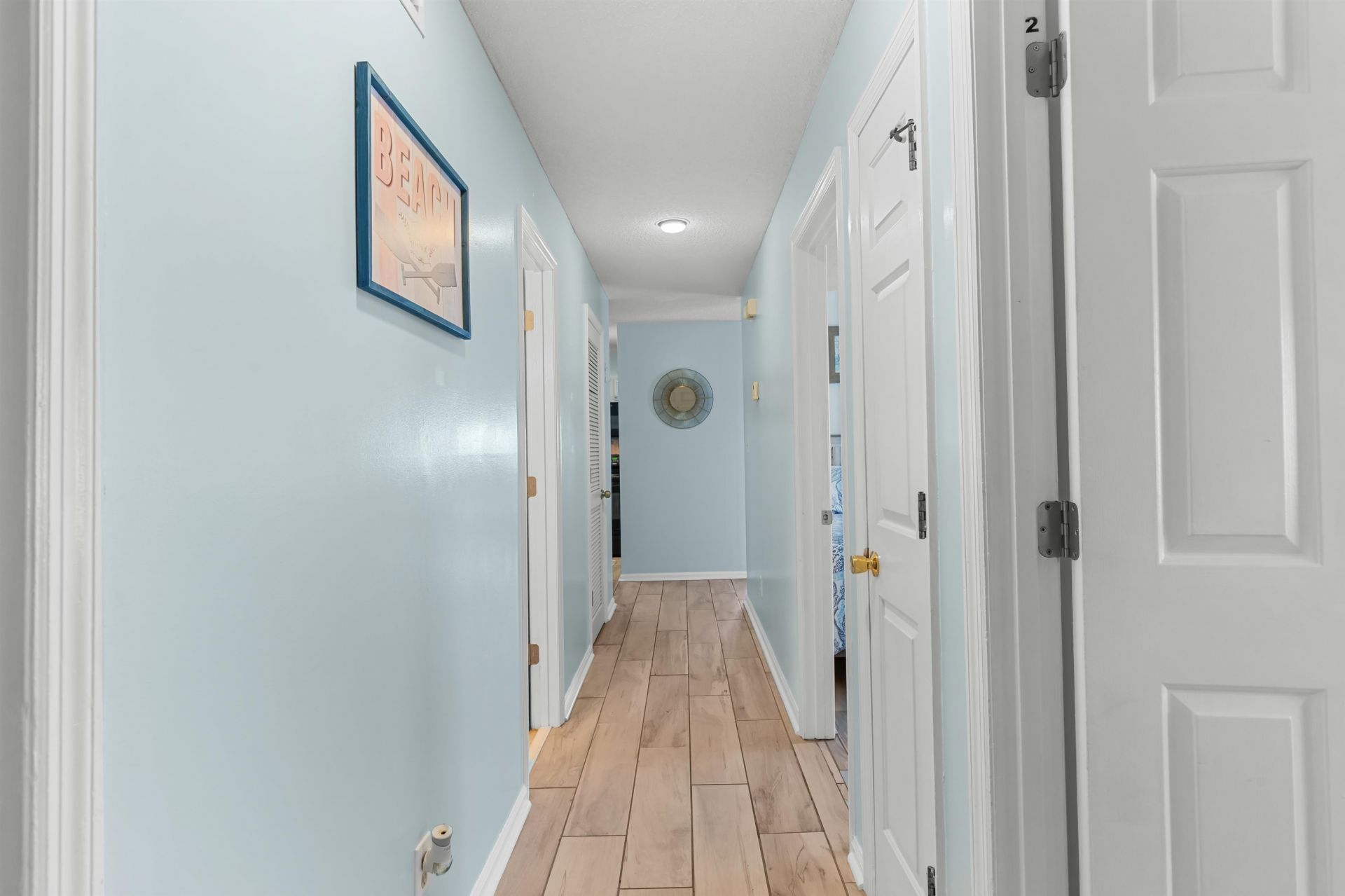 801 S Ocean Blvd. Photo 26