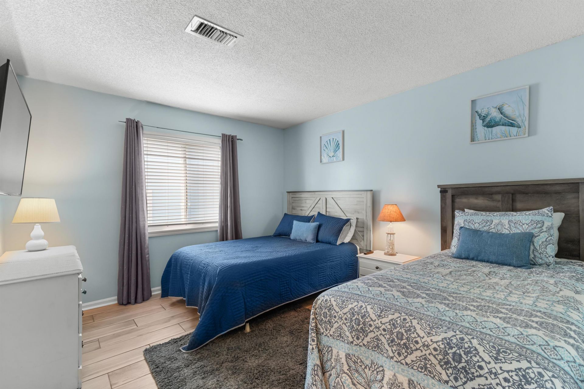 801 S Ocean Blvd. Photo 27