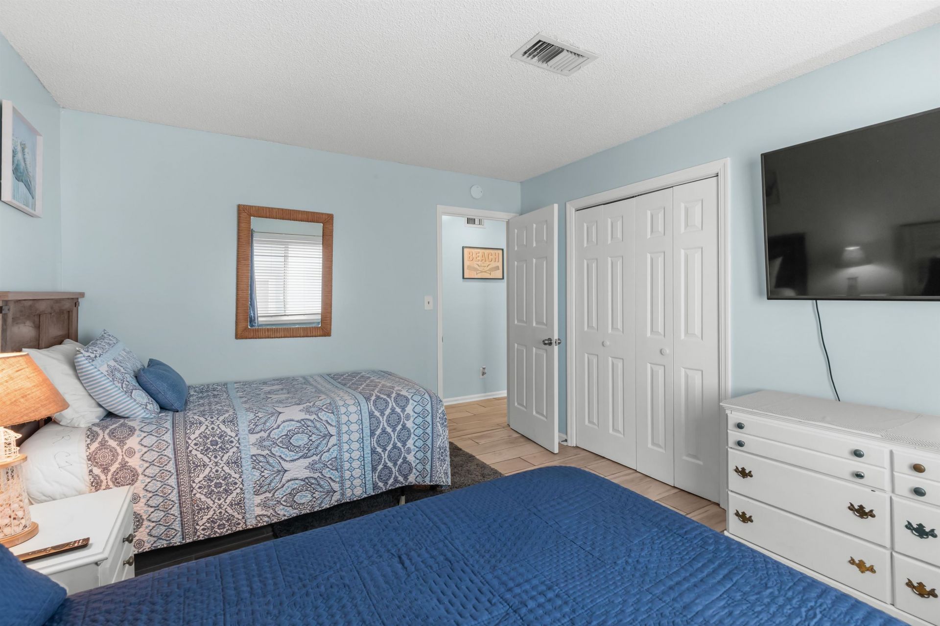 801 S Ocean Blvd. Photo 28