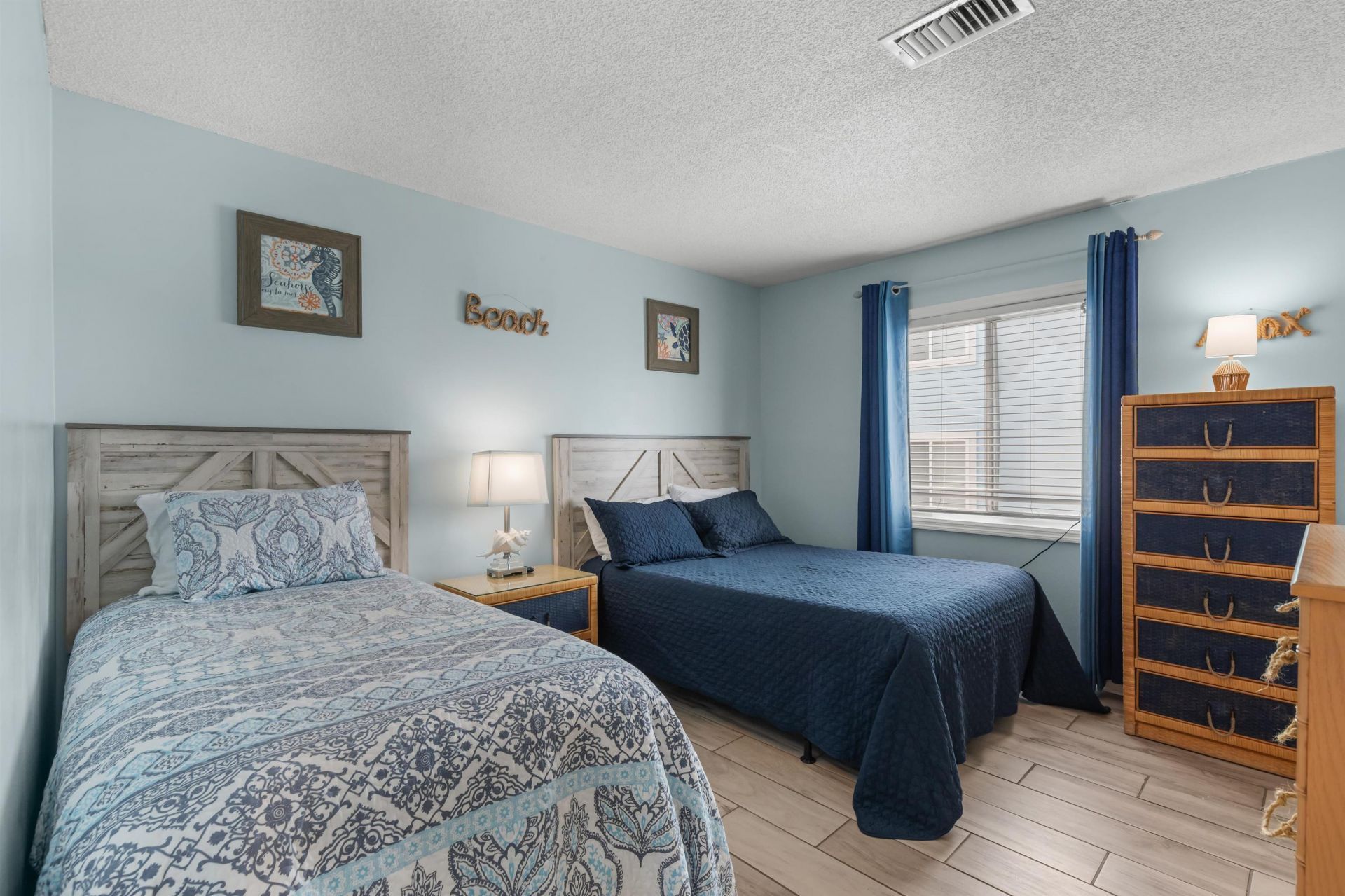 801 S Ocean Blvd. Photo 29