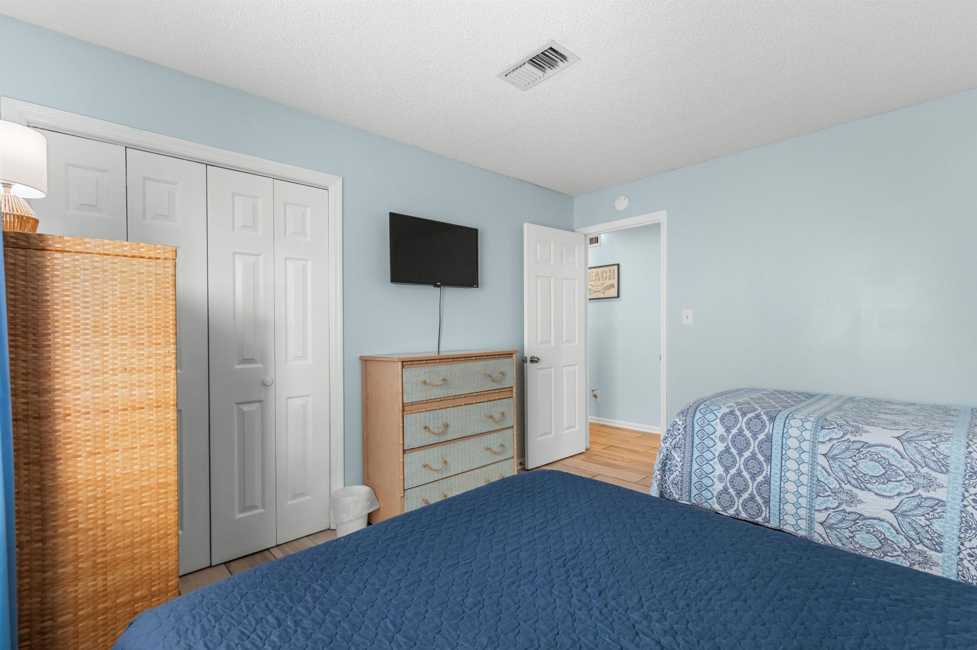 801 S Ocean Blvd. Photo 30