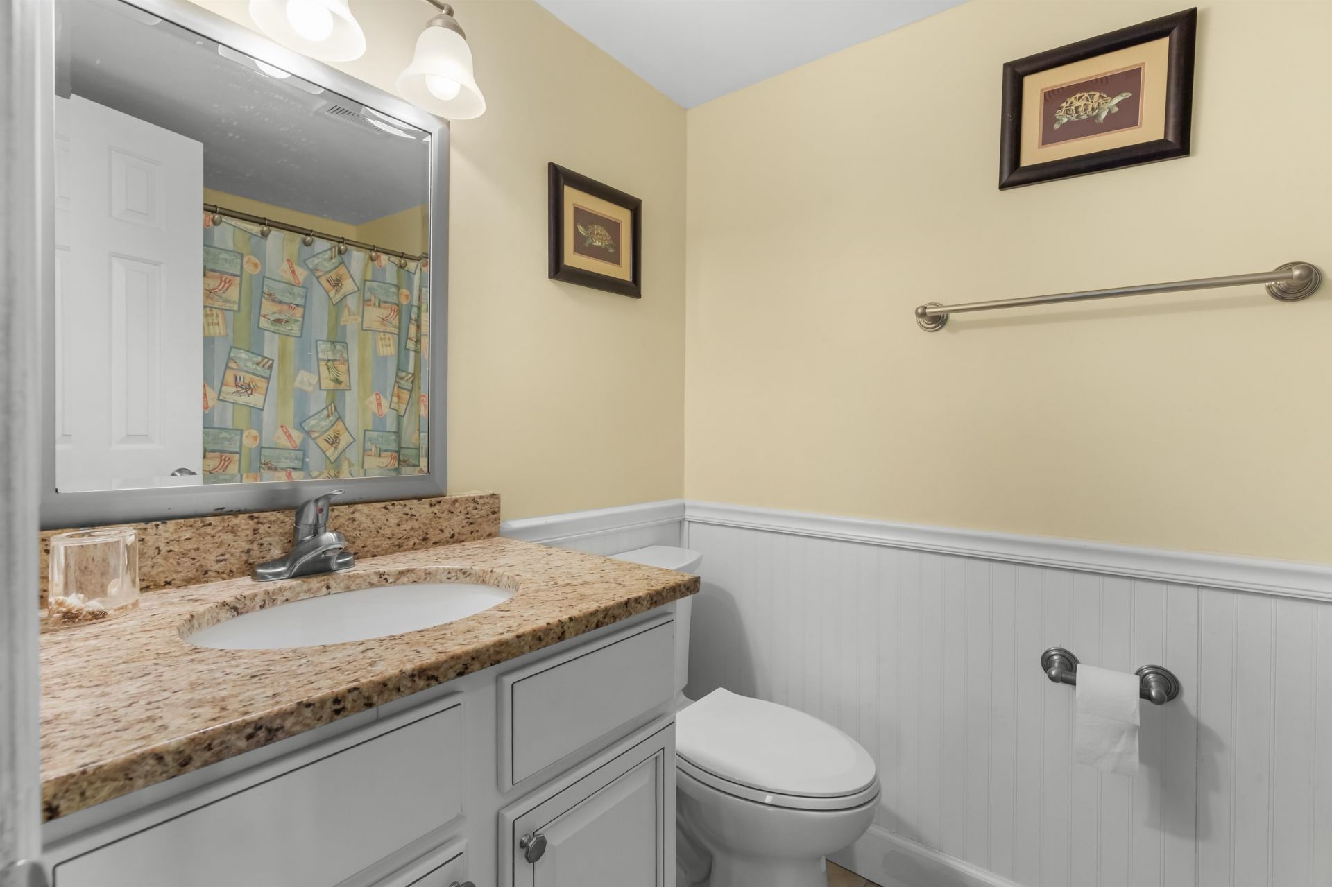 801 S Ocean Blvd. Photo 31