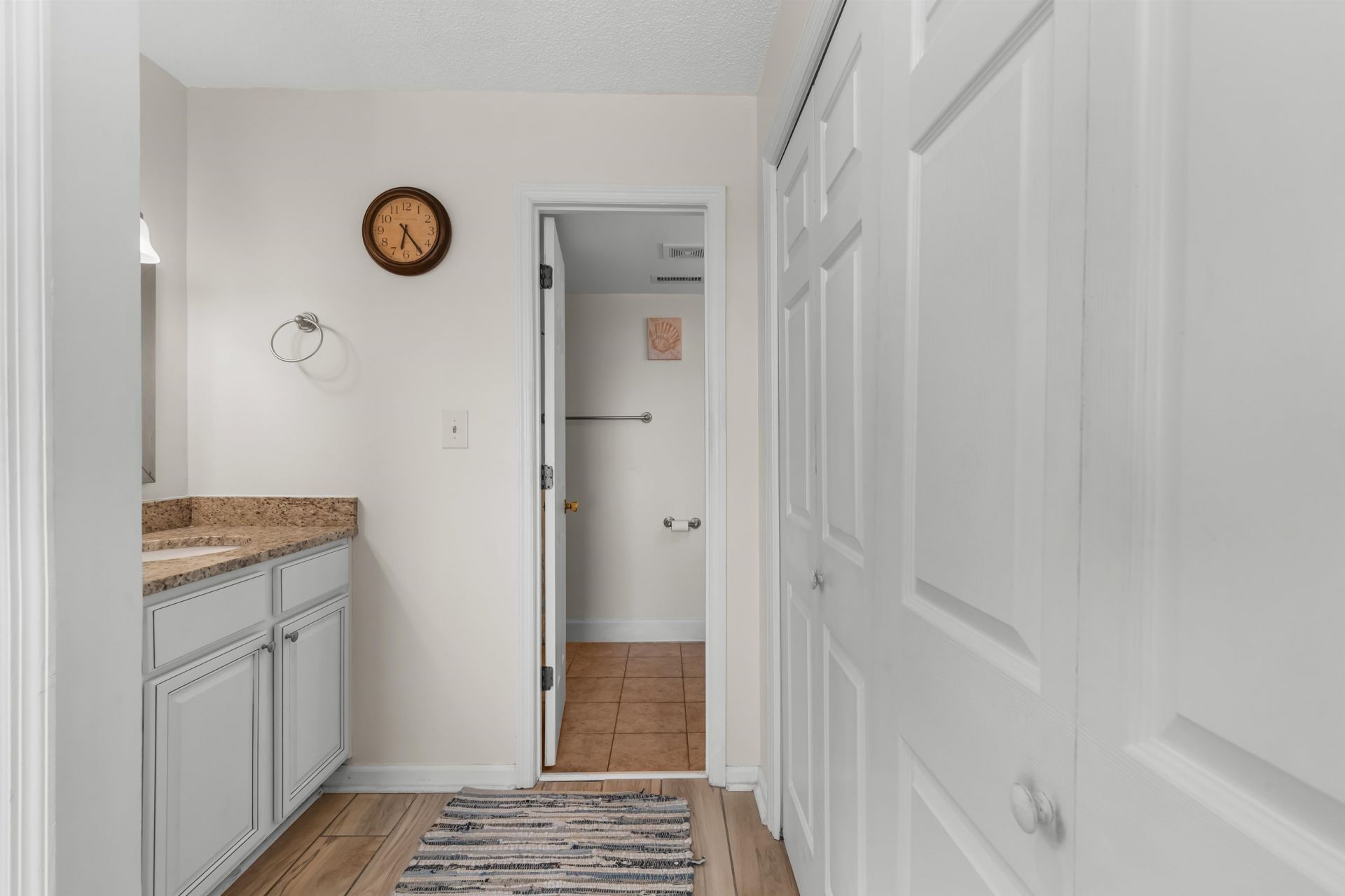 801 S Ocean Blvd. Photo 32
