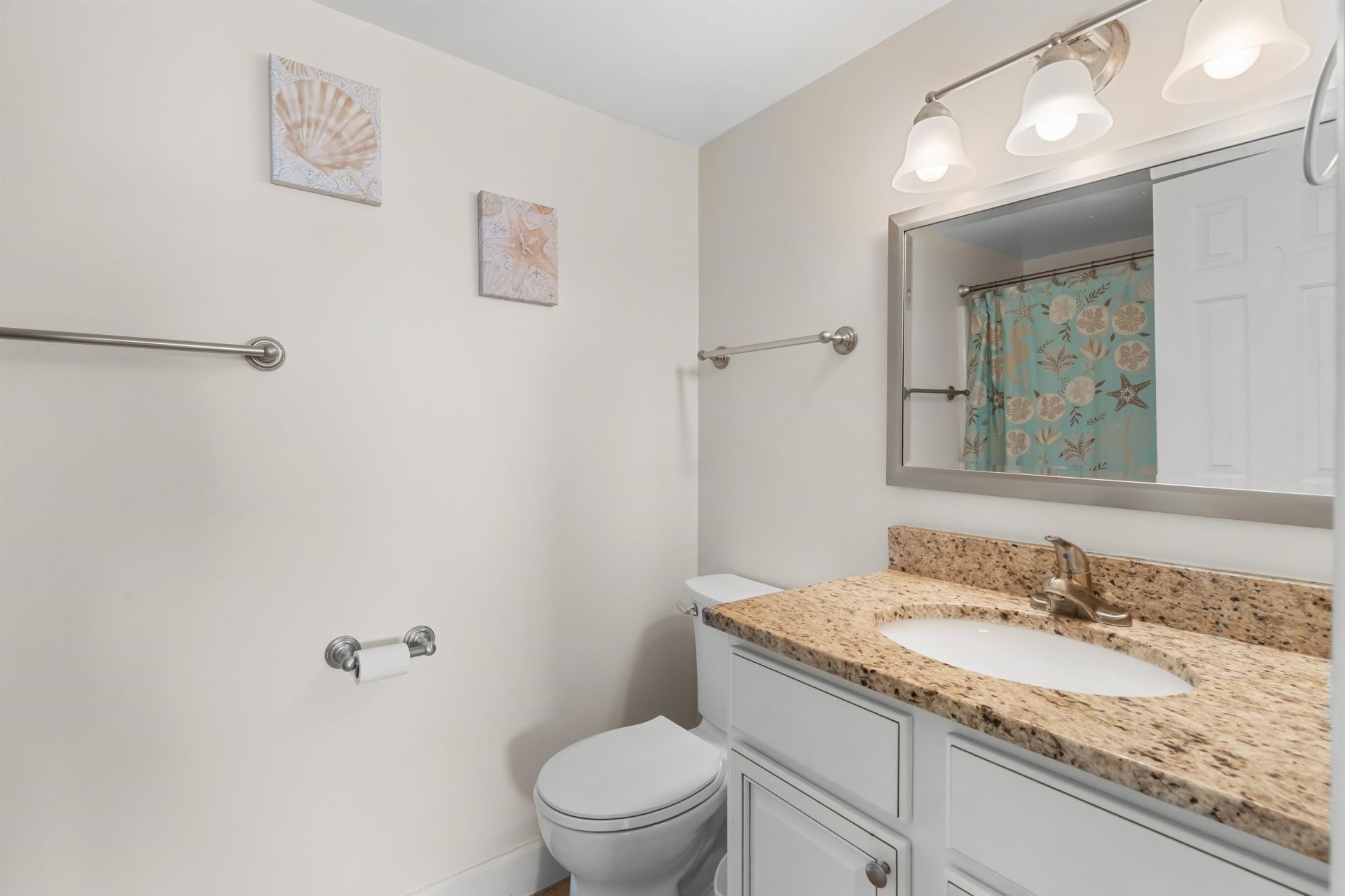 801 S Ocean Blvd. Photo 34