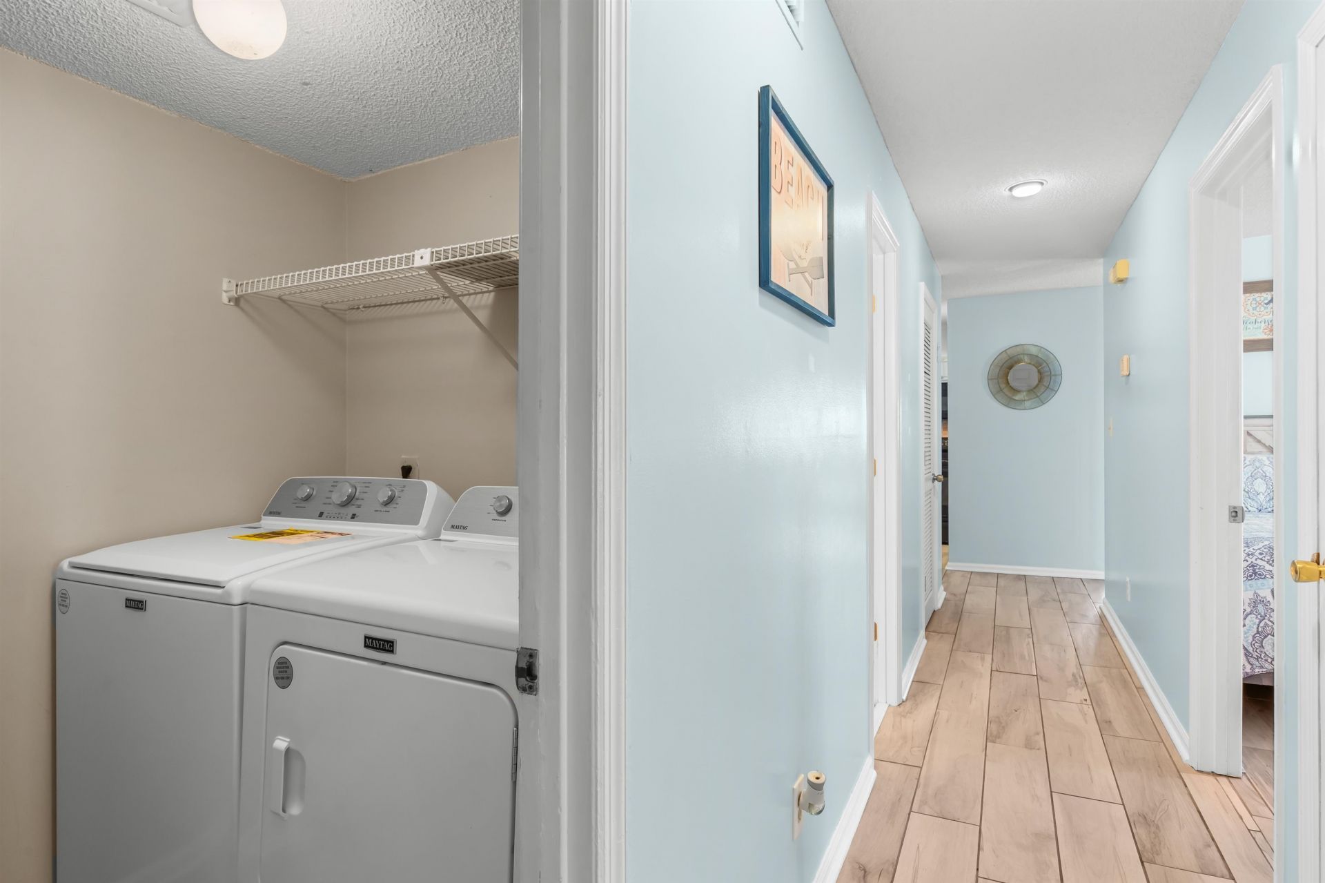 801 S Ocean Blvd. Photo 35