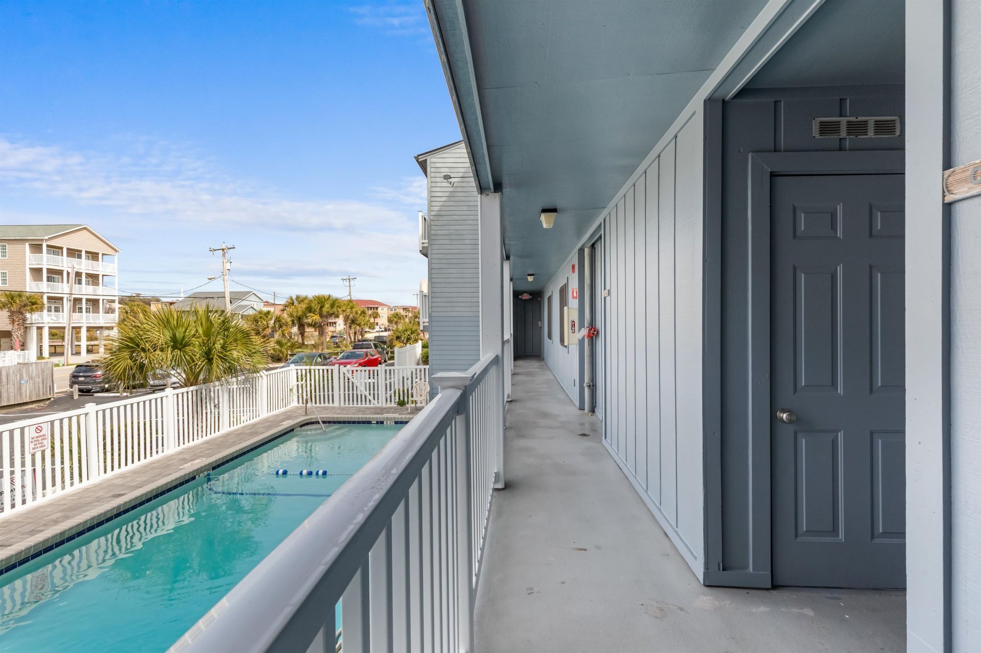 801 S Ocean Blvd. Photo 37