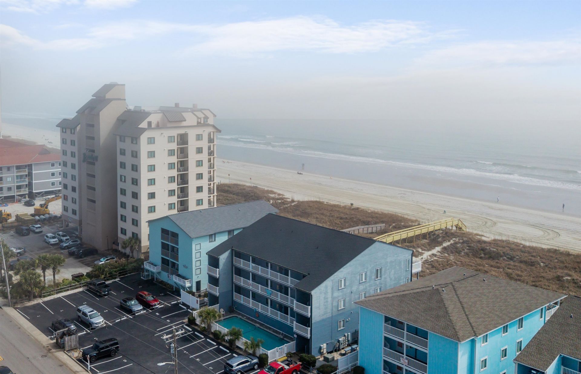 801 S Ocean Blvd. Photo 41