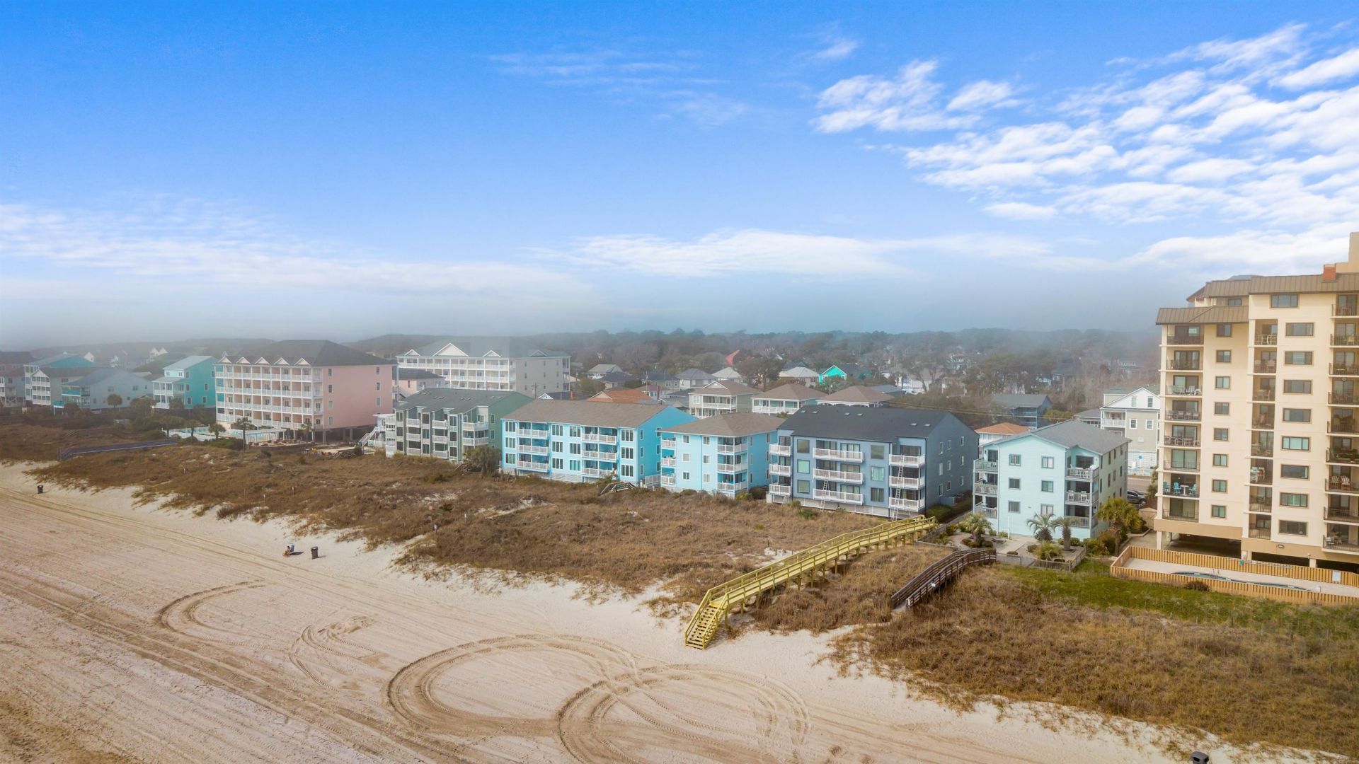 801 S Ocean Blvd. Photo 42