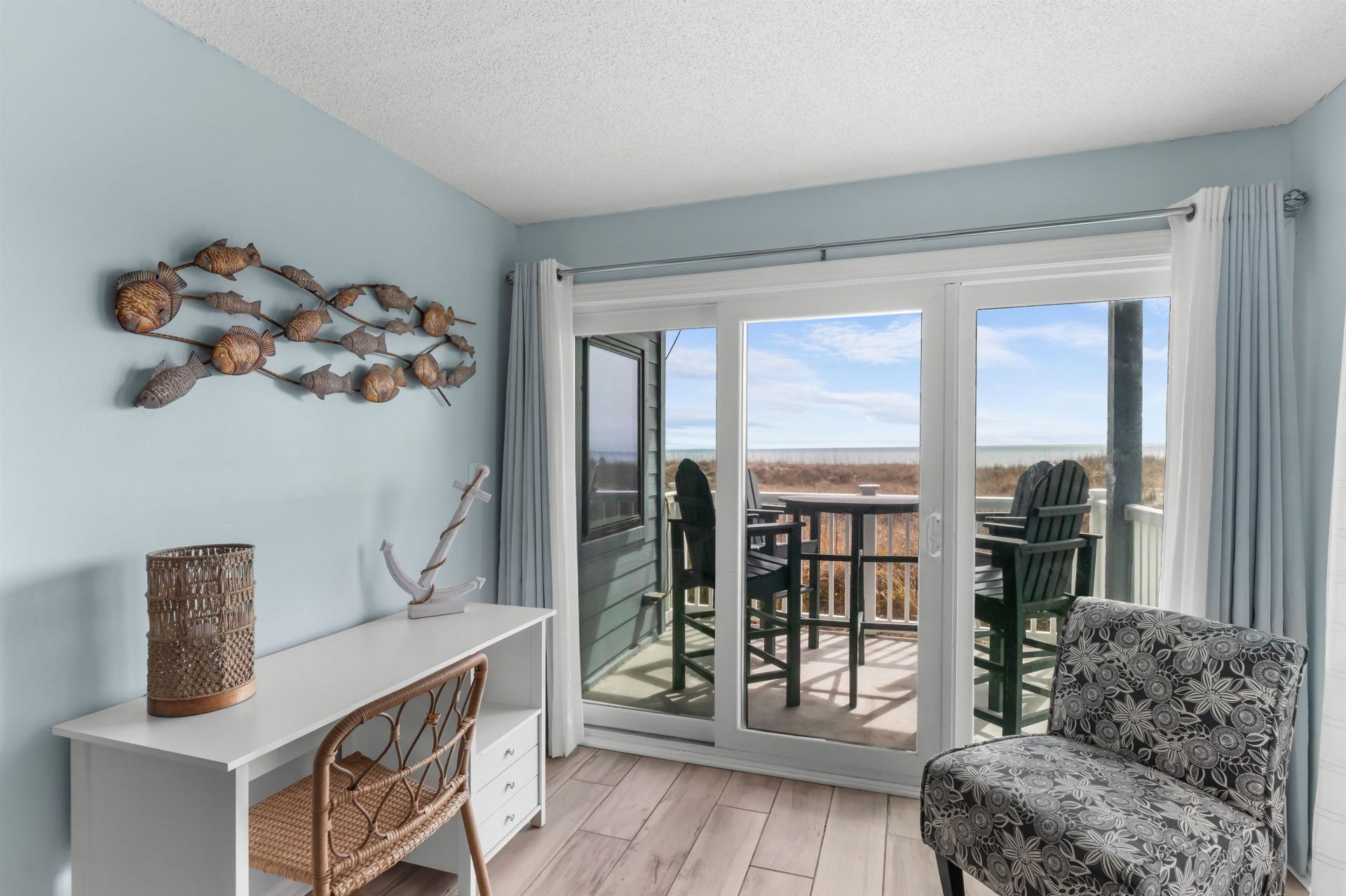 801 S Ocean Blvd. Photo 5