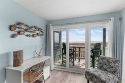 801 S Ocean Blvd. photo 4
