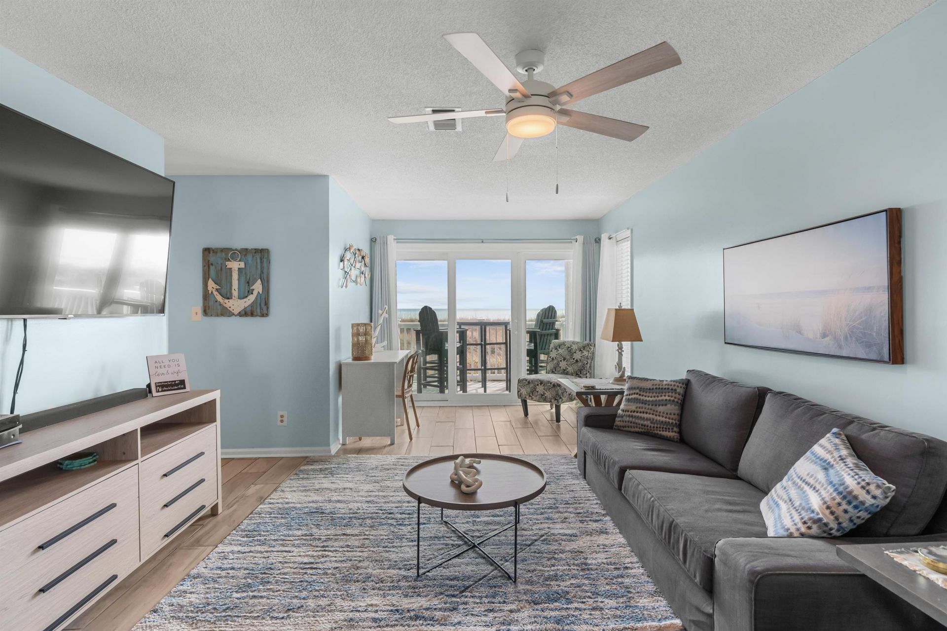 801 S Ocean Blvd. Photo 6