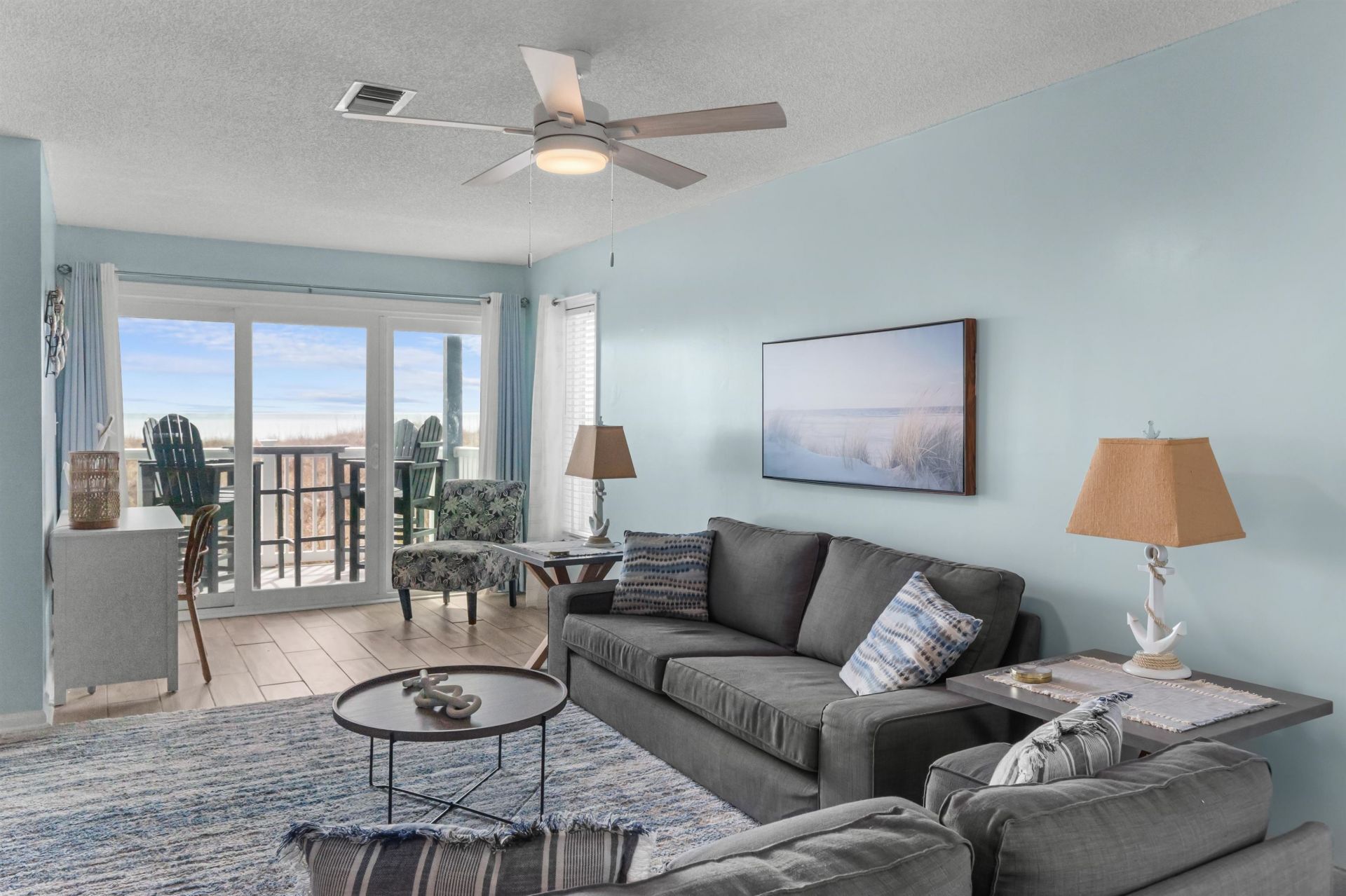 801 S Ocean Blvd. Photo 9
