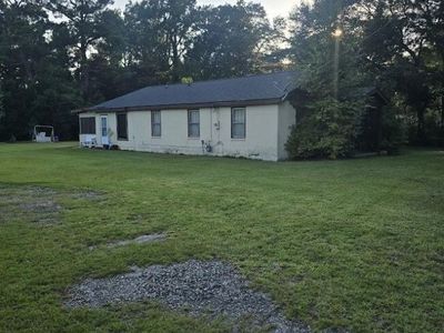 608 E Richardson Avenue, Summerville, SC 29485