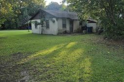 608 E Richardson Avenue photo 4