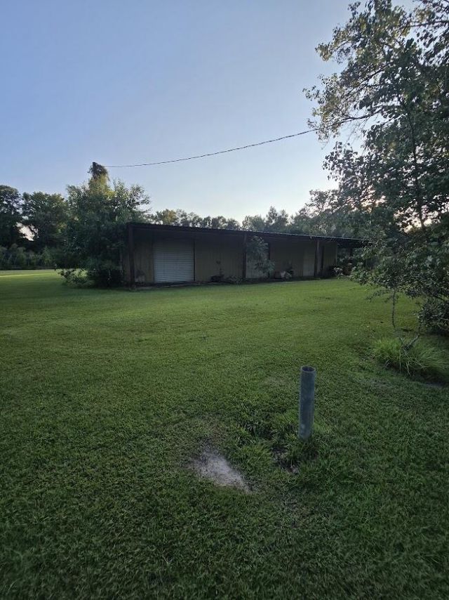 608 E Richardson Avenue Photo 21