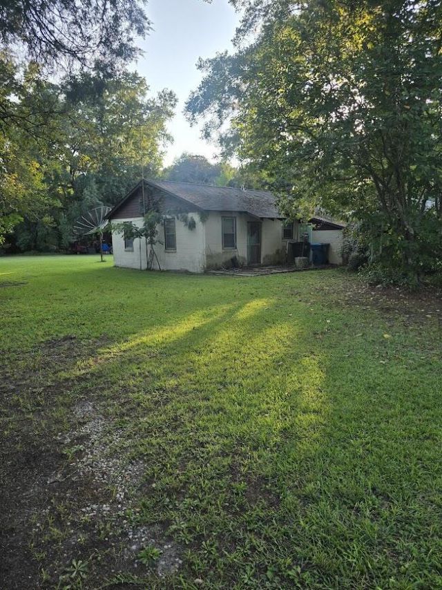 608 E Richardson Avenue Photo 4