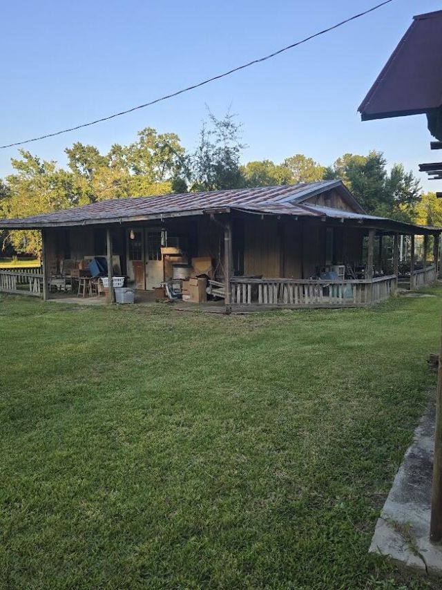 608 E Richardson Avenue Photo 5