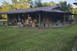 608 E Richardson Avenue photo 4