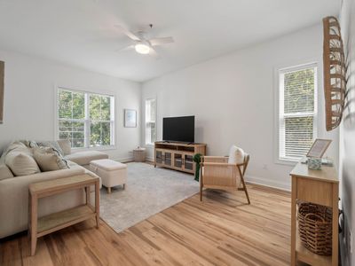7321 Indigo Palms Way, Johns Island, SC 29455