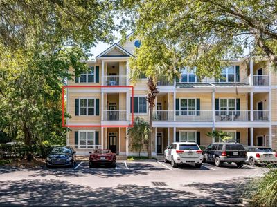 7321 Indigo Palms Way, Johns Island, SC 29455