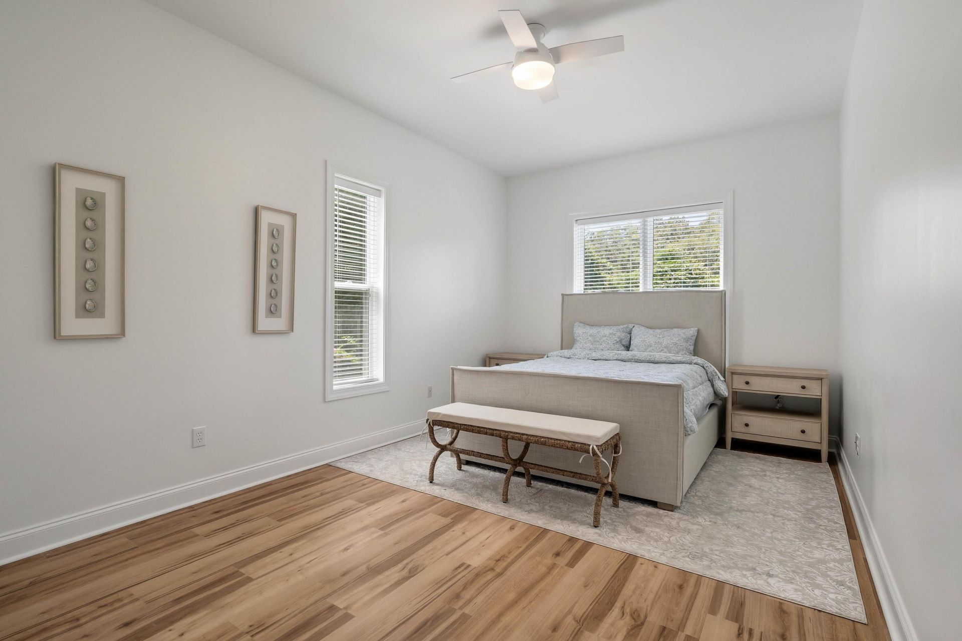 7321 Indigo Palms Way Photo 11
