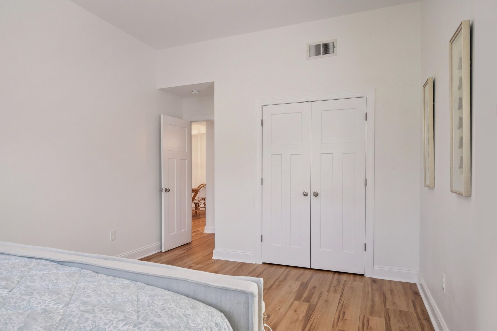 7321 Indigo Palms Way Photo 12