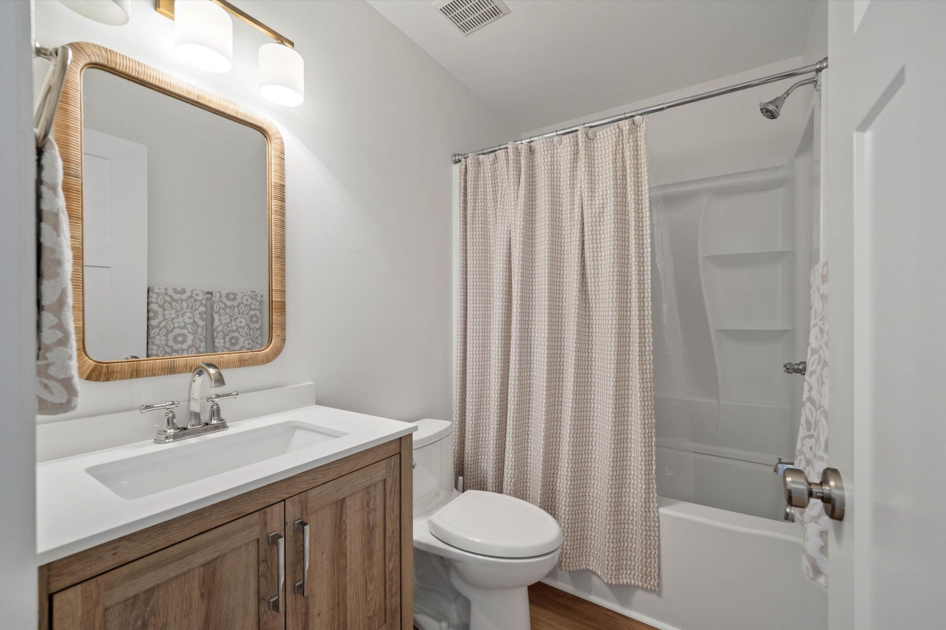 7321 Indigo Palms Way Photo 13