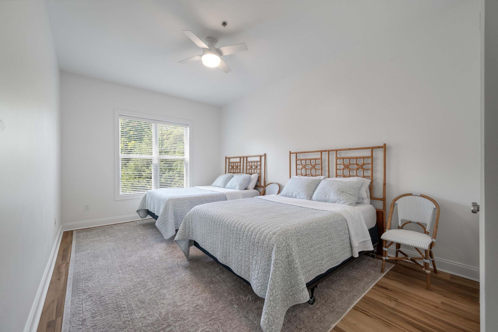 7321 Indigo Palms Way Photo 14