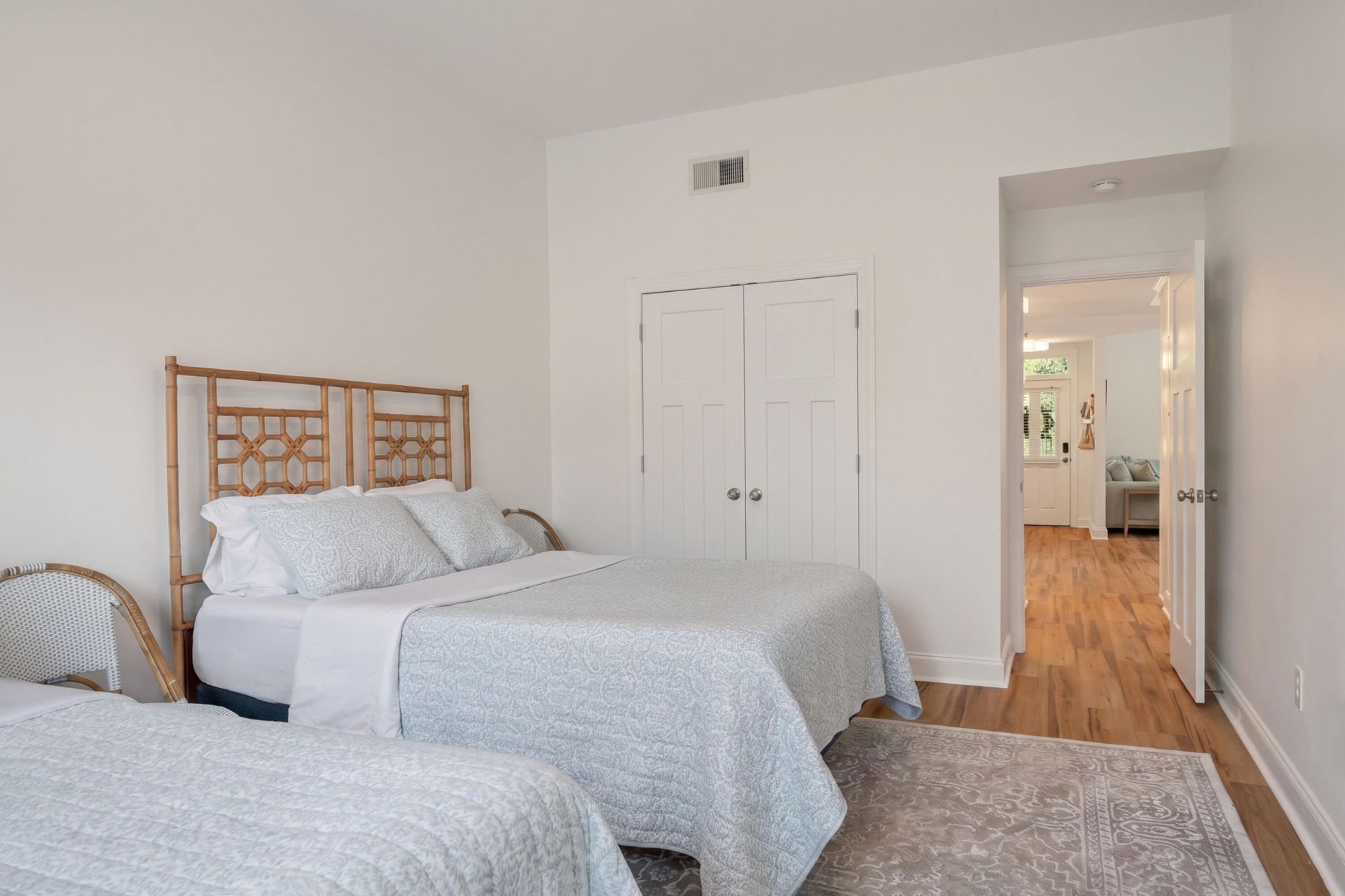 7321 Indigo Palms Way Photo 15
