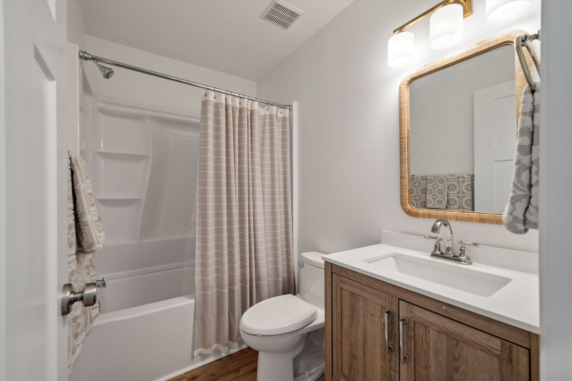 7321 Indigo Palms Way Photo 16