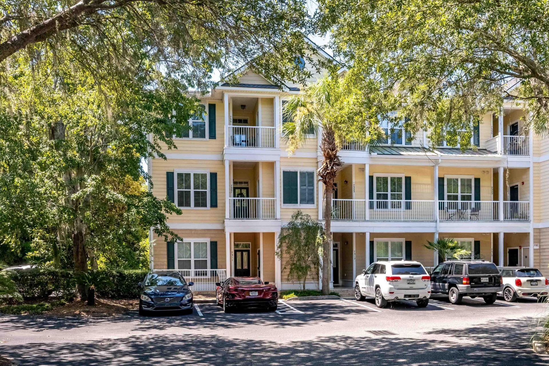 7321 Indigo Palms Way Photo 18