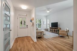7321 Indigo Palms Way photo 4