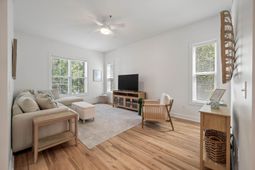 7321 Indigo Palms Way photo 4