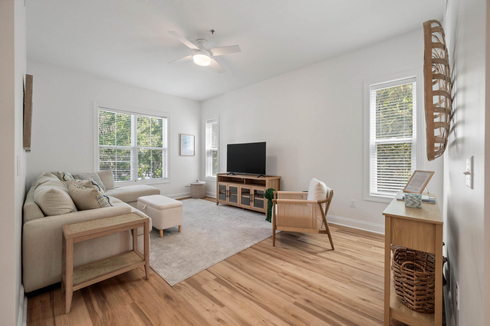 7321 Indigo Palms Way Photo 4