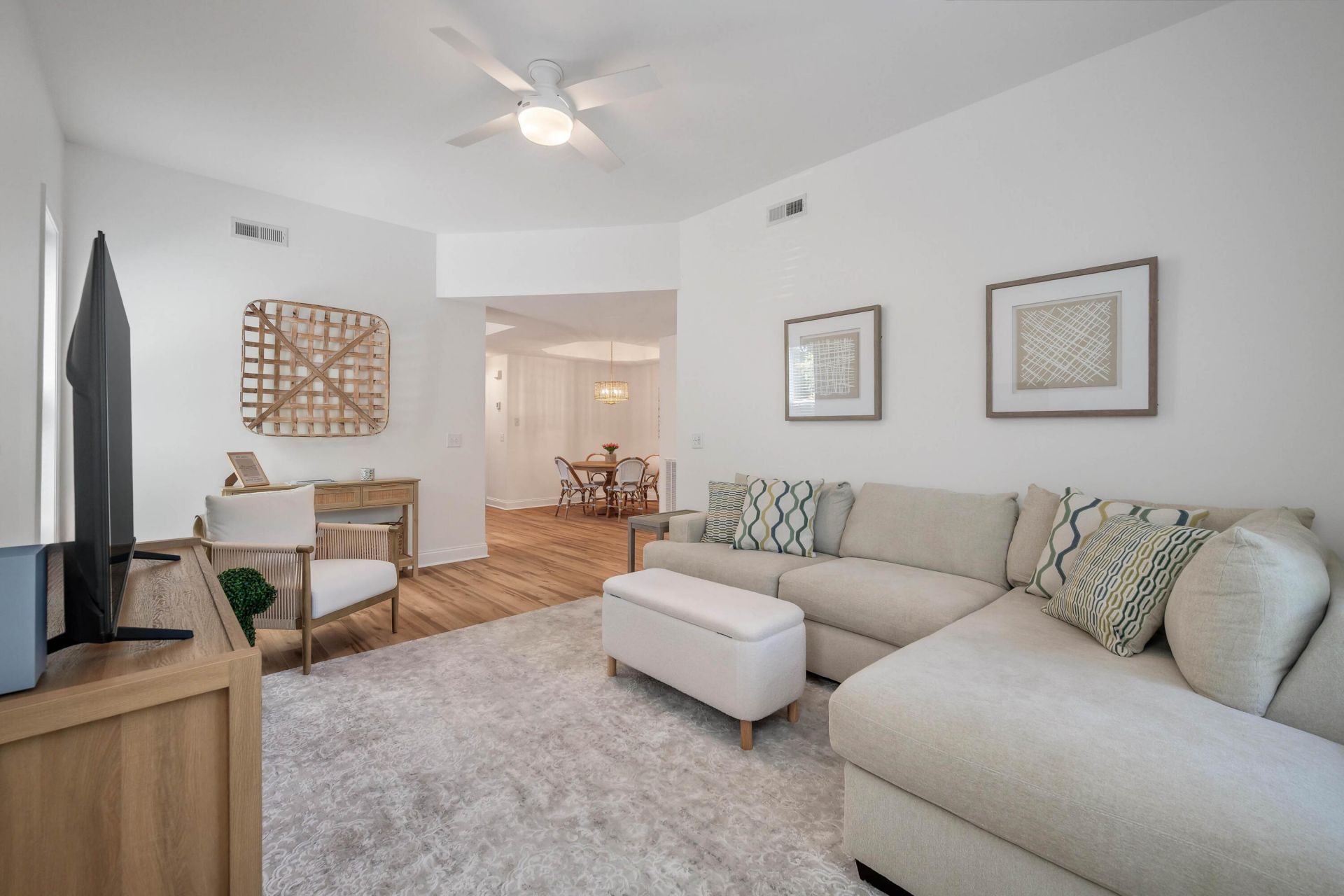 7321 Indigo Palms Way Photo 5