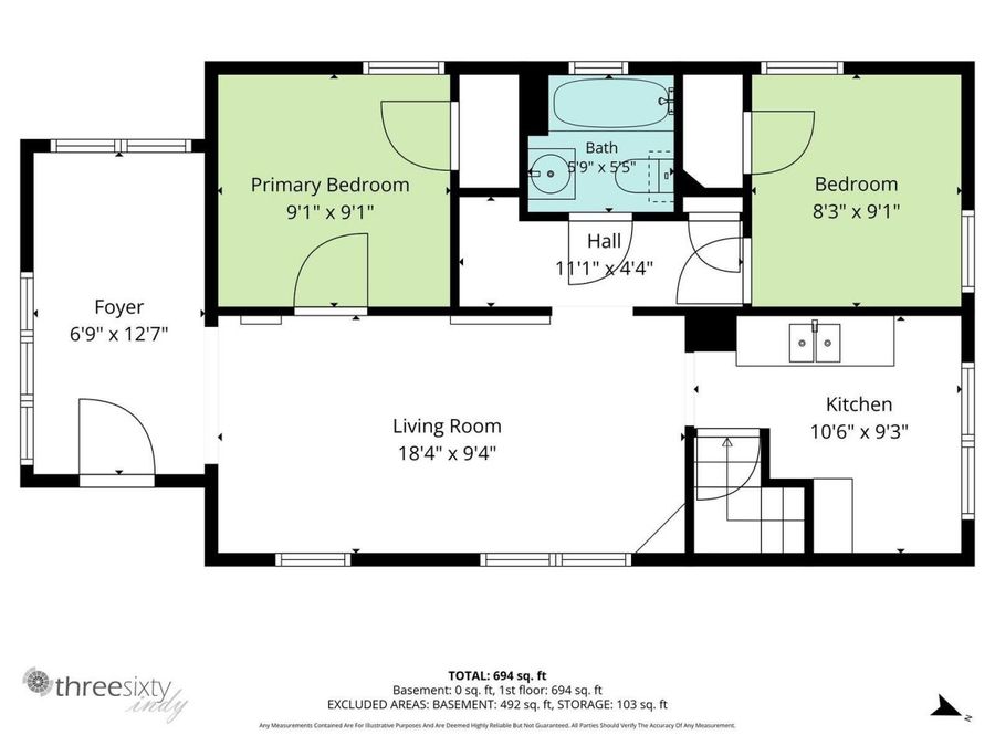 Property Image 21