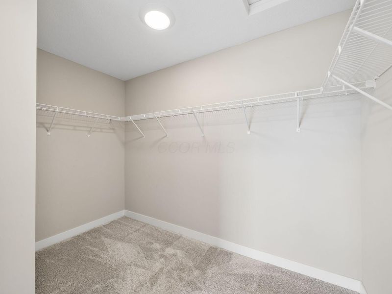 7102 Gelderland Drive, Hilliard, OH 43026 Photo 31