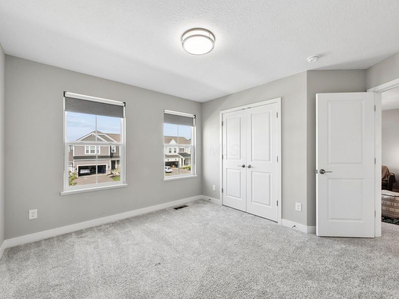 7102 Gelderland Drive, Hilliard, OH 43026 Photo 34